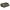 Poso - Lech - Oliwkowy / Prawy