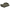 Poso - Lech - Oliwkowy / Prawy