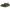 Poso - Lech - Oliwkowy / Prawy