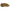 Poso - Lech - Musztardowy / Prawy