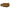 Poso - Lech - Musztardowy / Prawy