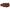 Poso - Lech - Terakota / Prawy