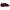 Riviera - Davis - Burgundowy / Prawy