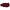 Riviera - Davis - Burgundowy / Prawy
