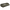 Poso - Lech - Oliwkowy