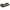 Poso - Lech - Oliwkowy