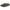 Poso - Lech - Oliwkowy