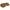 Poso - Lech - Musztardowy