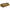 Poso - Lech - Musztardowy