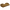 Poso - Lech - Musztardowy