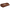 Poso - Lech - Terakota