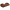Poso - Lech - Terakota