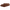 Poso - Lech - Terakota