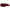 Riviera - Davis - Burgundowy