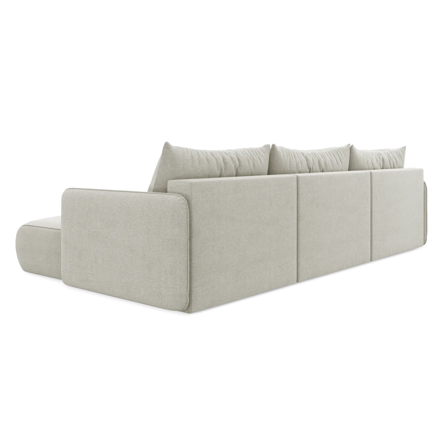 Flow - Sic - Perłowy