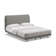 Melody - Agmamito - Słoniowy - 140x200