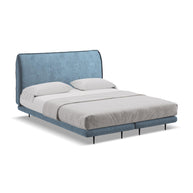 Rosario - Idesin - Jeans - 160x200