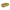 Sereno - Idesin - Musztardowy
