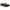 Point - Davis - Oliwkowy / Lewy