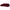 Riviera - Davis - Burgundowy / Lewy