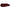 Riviera - Davis - Burgundowy / Lewy