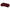 Riviera - Davis - Burgundowy / Lewy