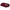 Riviera - Davis - Burgundowy / Lewy