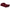 Riviera - Davis - Burgundowy / Lewy