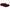 Riviera - Davis - Burgundowy / Lewy