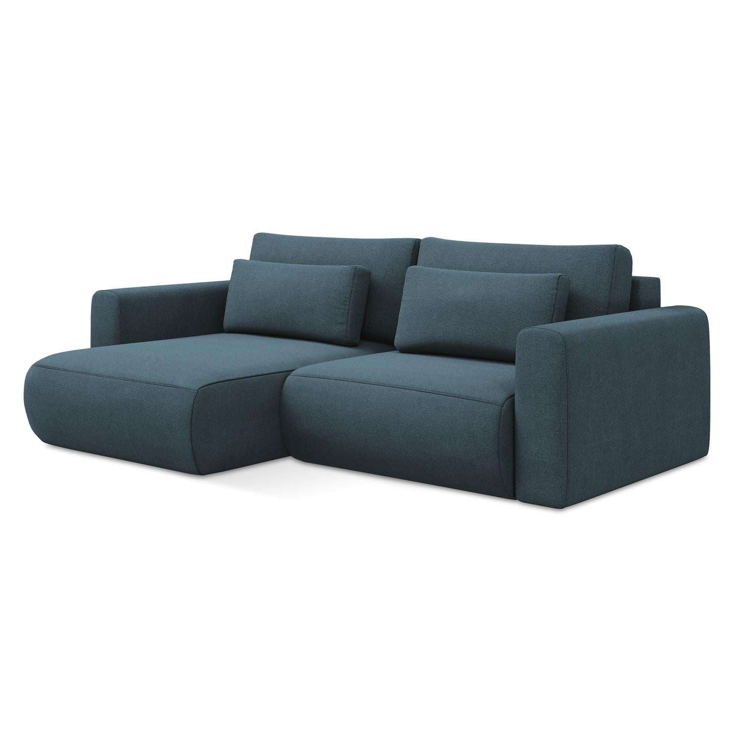 Point - Davis - Jeans / Lewy