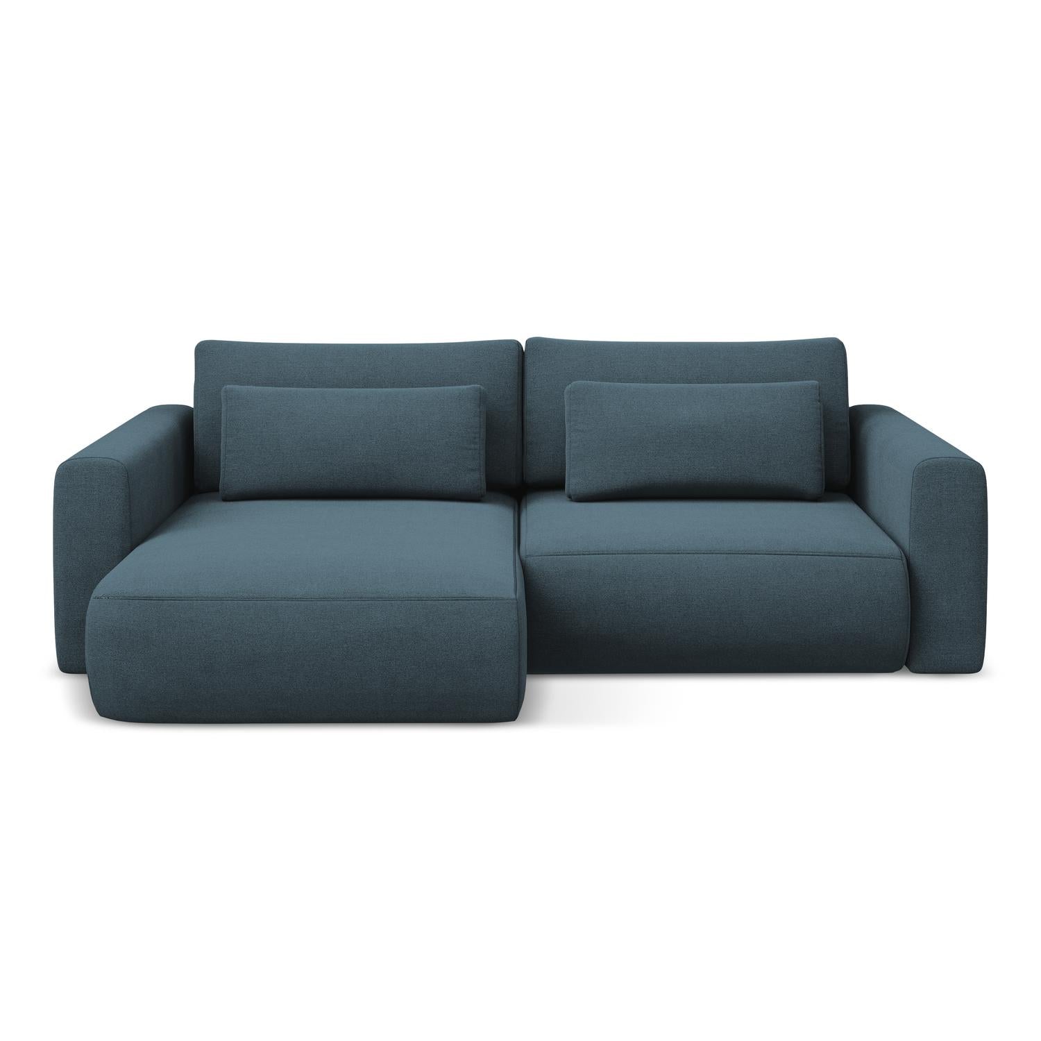 Point - Davis - Jeans / Lewy