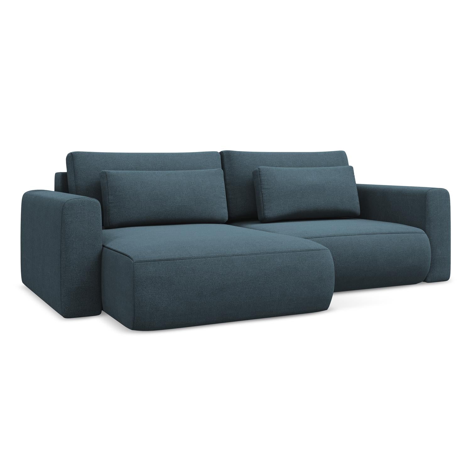 Point - Davis - Jeans / Lewy