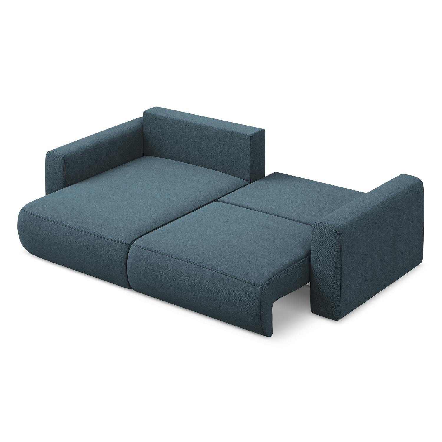 Point - Davis - Jeans / Lewy