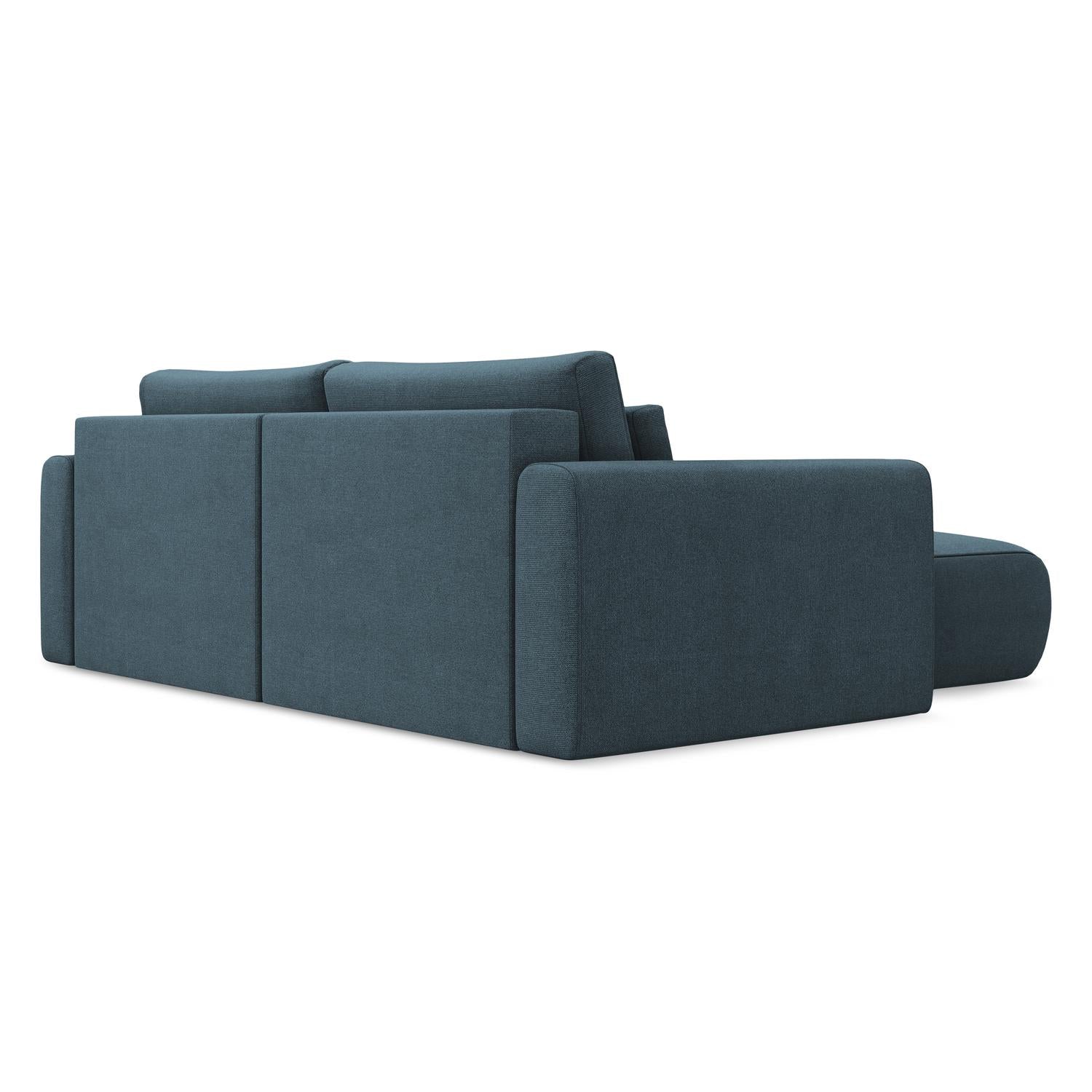 Point - Davis - Jeans / Lewy