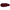 Riviera - Davis - Burgundowy / Lewy