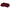 Riviera - Davis - Burgundowy / Lewy