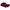 Riviera - Davis - Burgundowy / Lewy