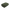 Point - Davis - Oliwkowy