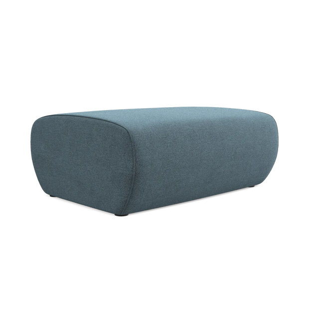 Point - Davis - Jasny niebieski