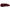 Riviera - Davis - Burgundowy / Prawy