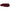 Riviera - Davis - Burgundowy / Prawy