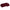 Riviera - Davis - Burgundowy / Prawy