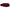 Riviera - Davis - Burgundowy / Prawy