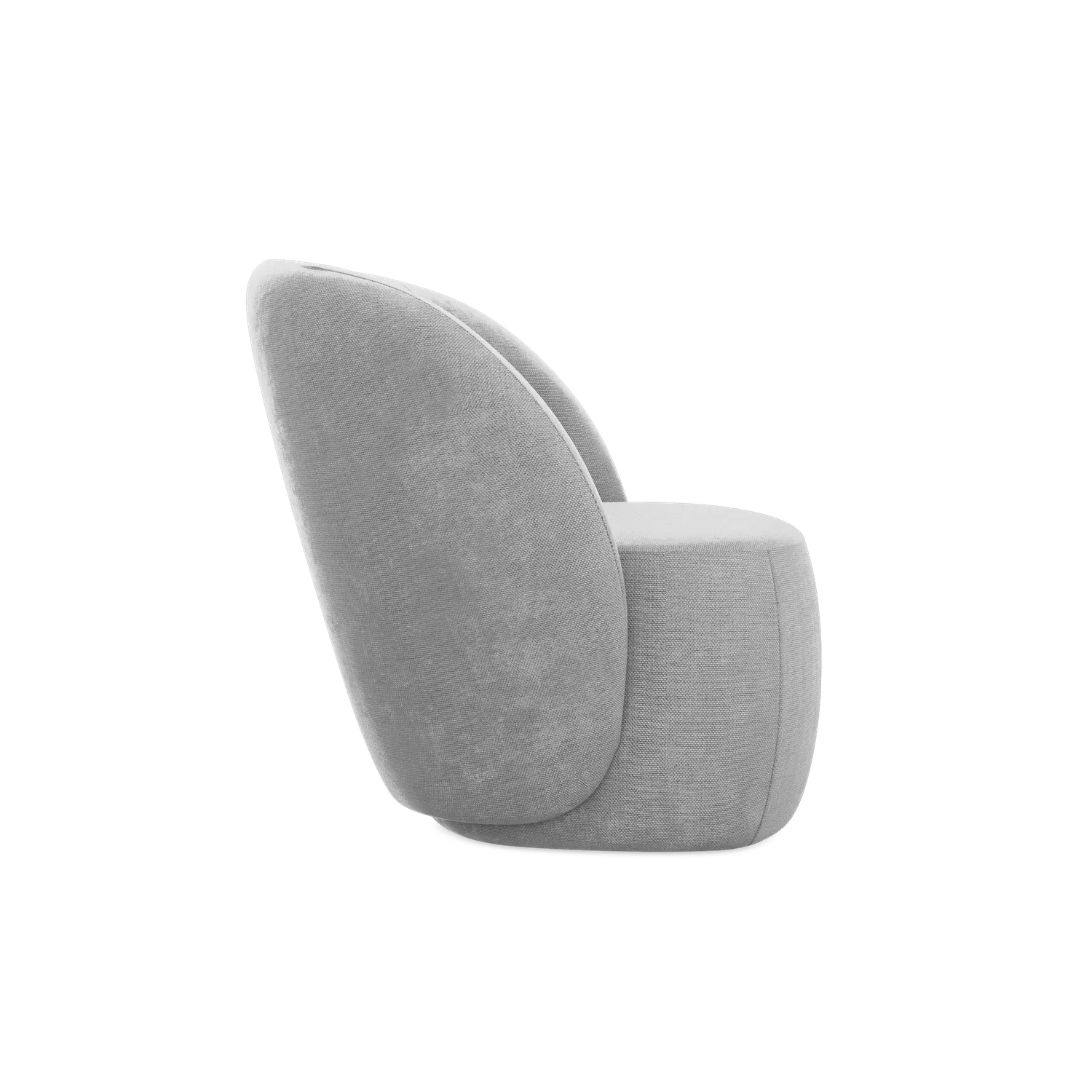 Flow - Sic - Jasny szary