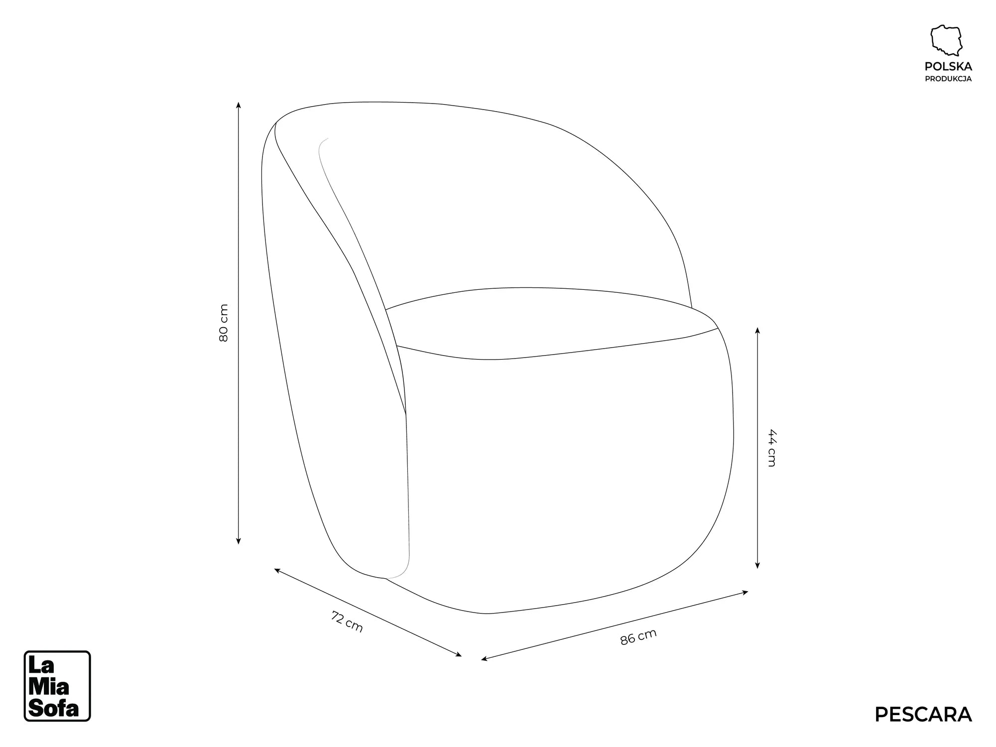 Flow - Sic - Jasny szary