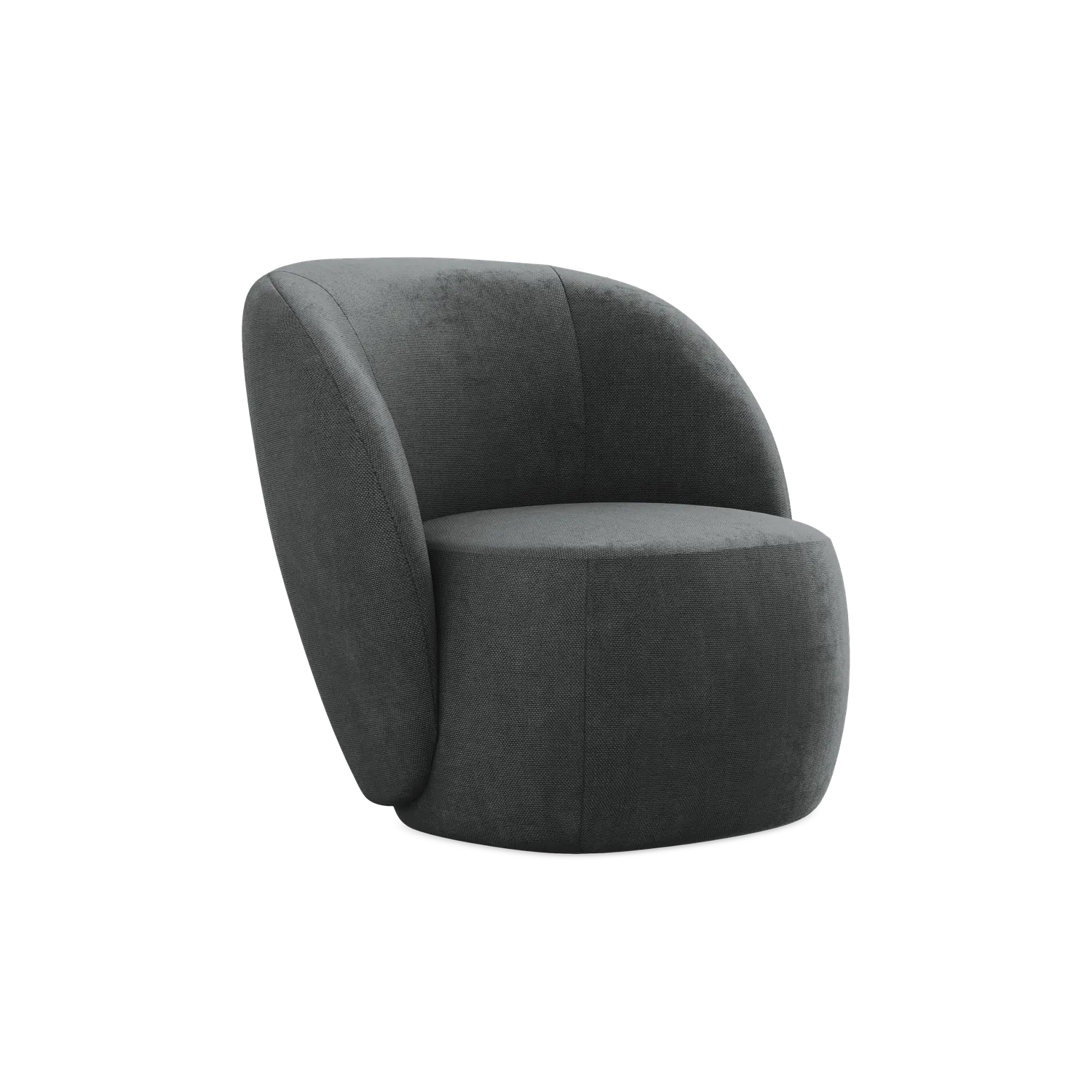 Flow - Sic - Ciemny szary