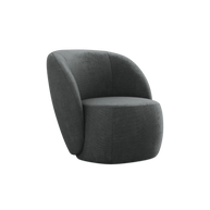 Flow - Sic - Ciemny szary