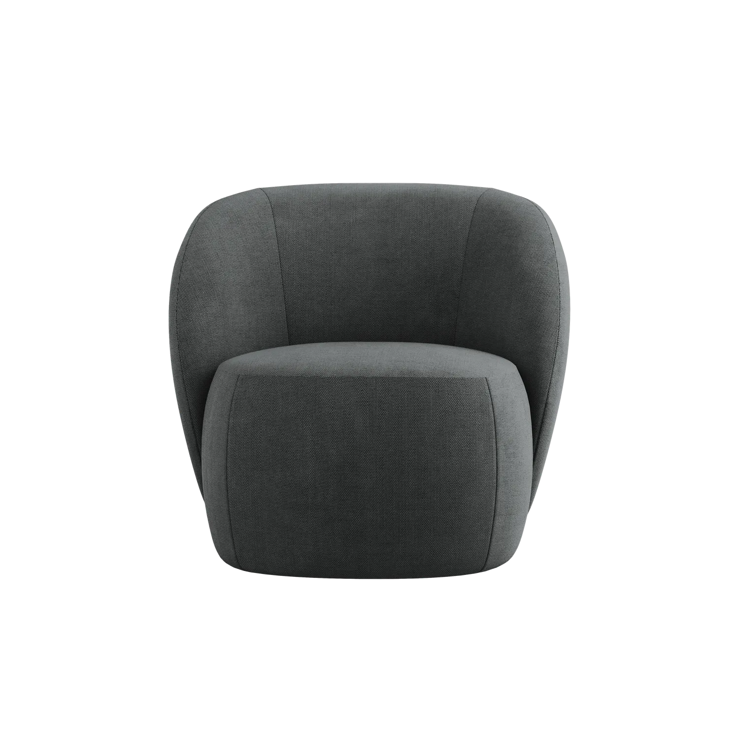 Flow - Sic - Ciemny szary