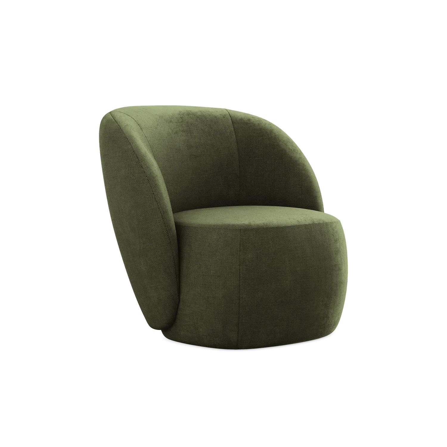 Flow - Sic - Oliwkowy