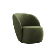 Flow - Sic - Oliwkowy